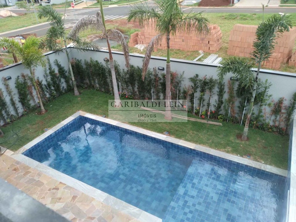 Casa residencial em paulínia - sp, parque brasil 500