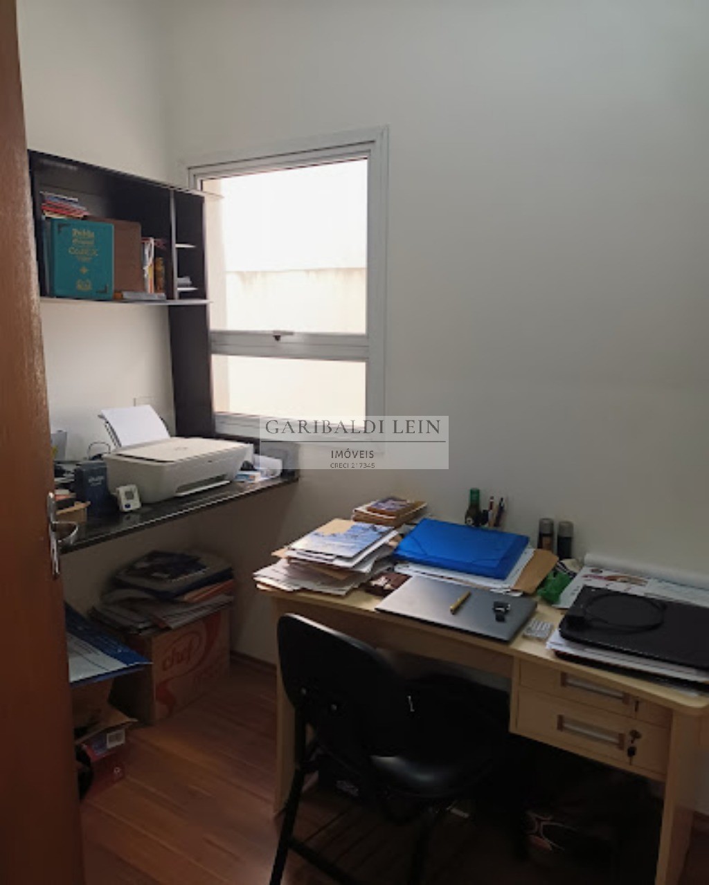 Casa residencial em paulínia - sp, betel - foto 21