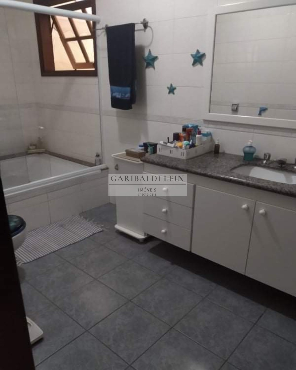 Casa comercial em campinas - sp, vila nogueira - foto 15