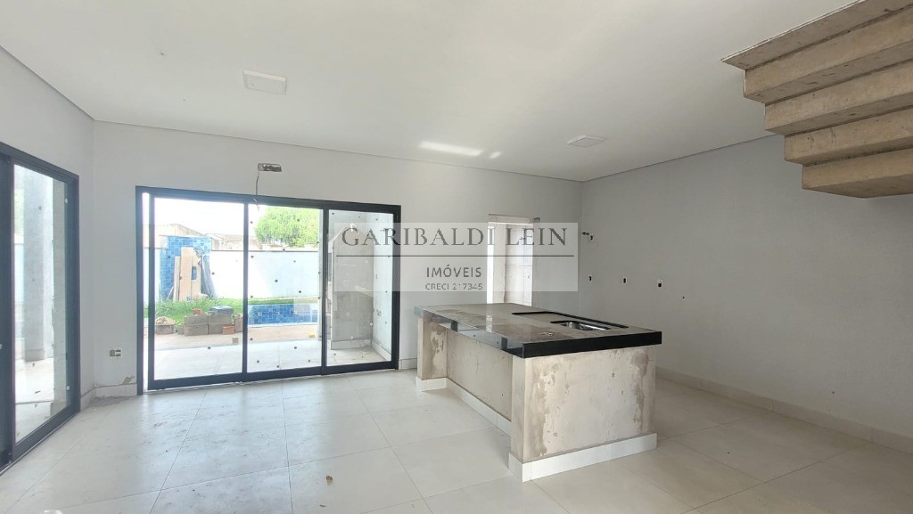 Casa residencial em paulínia - sp, vila monte alegre