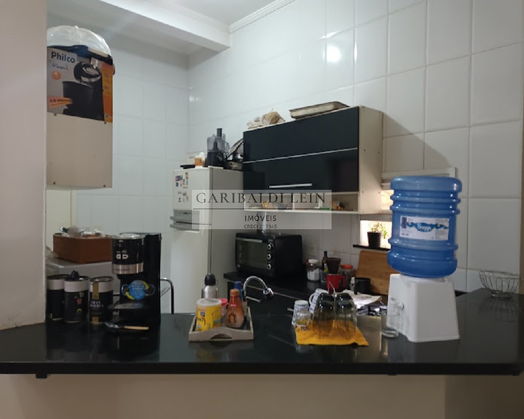 Casa residencial em paulínia - sp, betel - foto 22