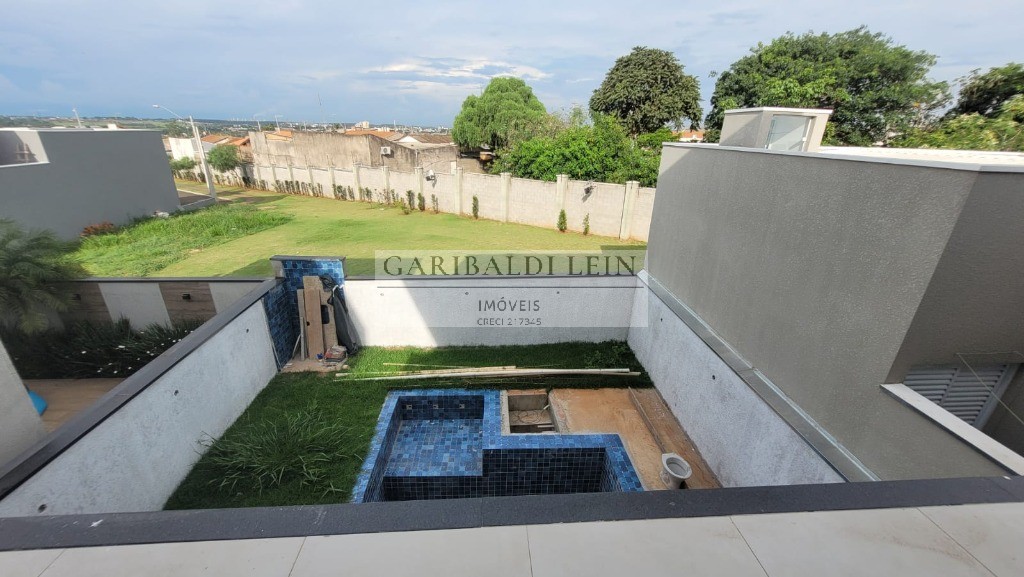 Casa residencial em paulínia - sp, vila monte alegre