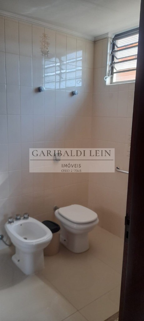 Casa residencial em campinas - sp, jardim santa genebra ii (barão geraldo)