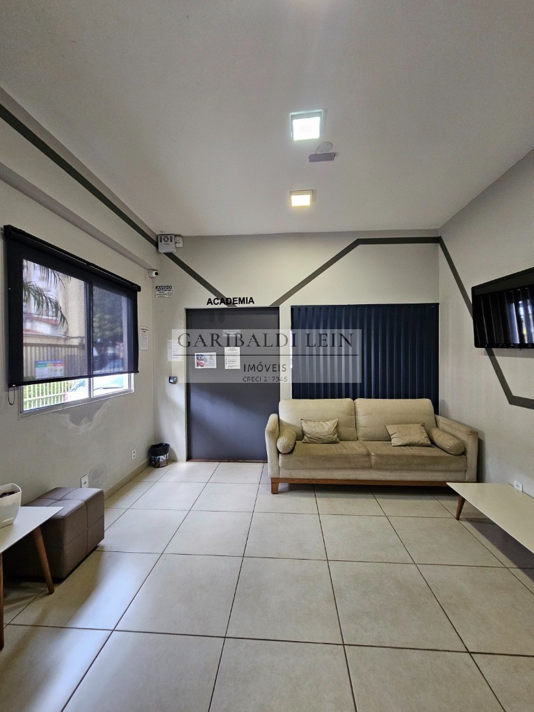 Apartamento residencial em campinas - sp, vila joão jorge
