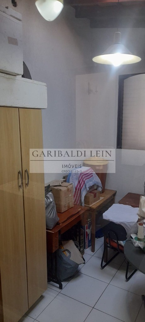 Casa residencial em campinas - sp, jardim santa genebra ii (barão geraldo)