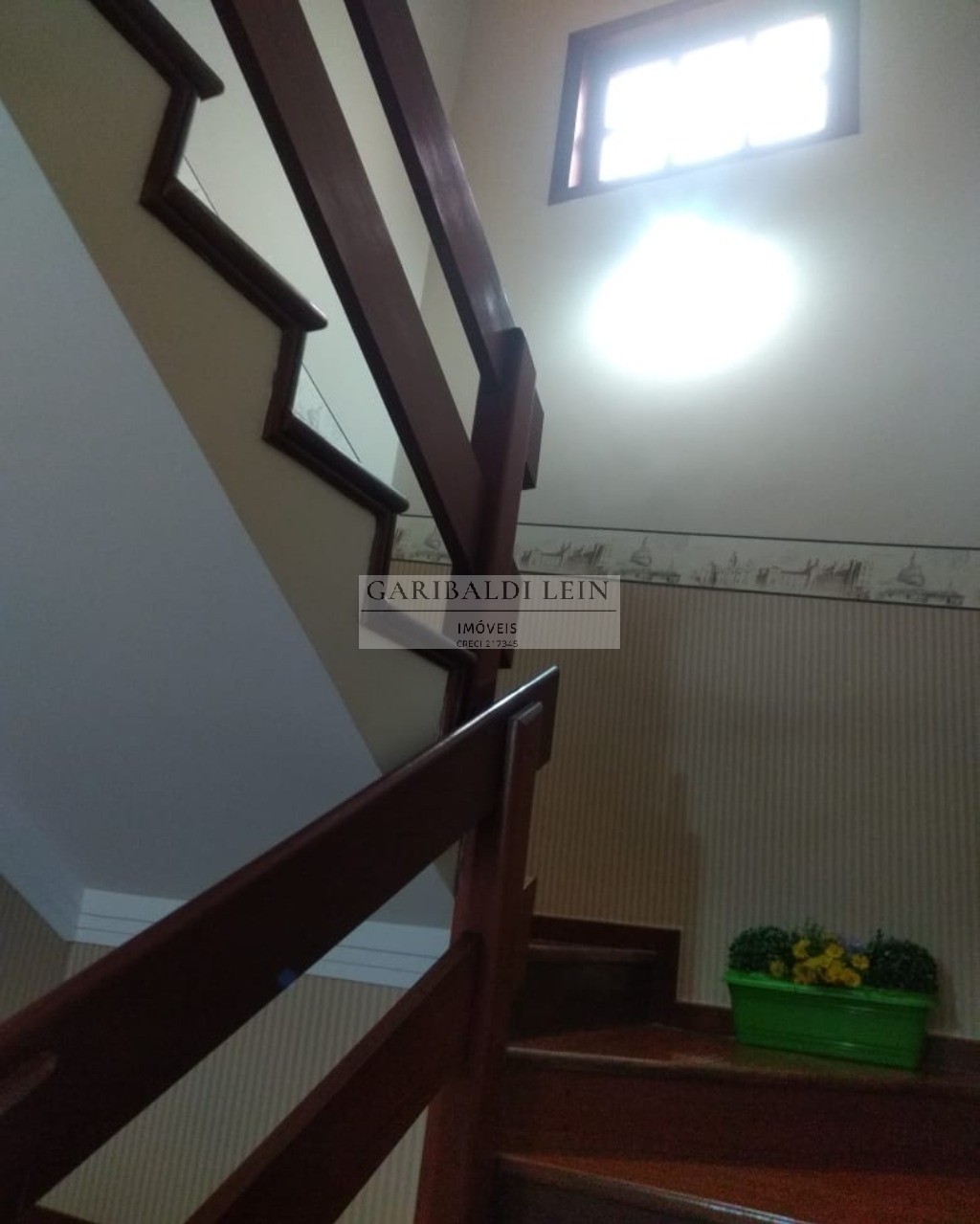Casa comercial em campinas - sp, vila nogueira - foto 10