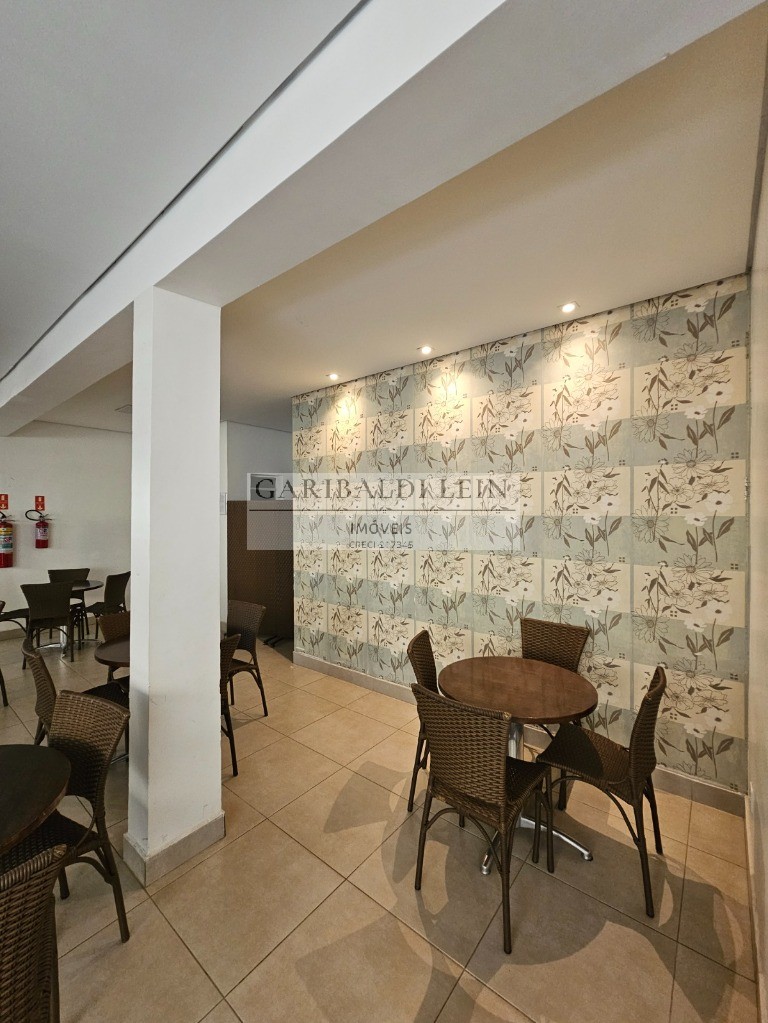 Apartamento residencial em campinas - sp, vila joão jorge