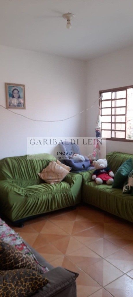 Casa residencial em campinas - sp, jardim myrian moreira da costa