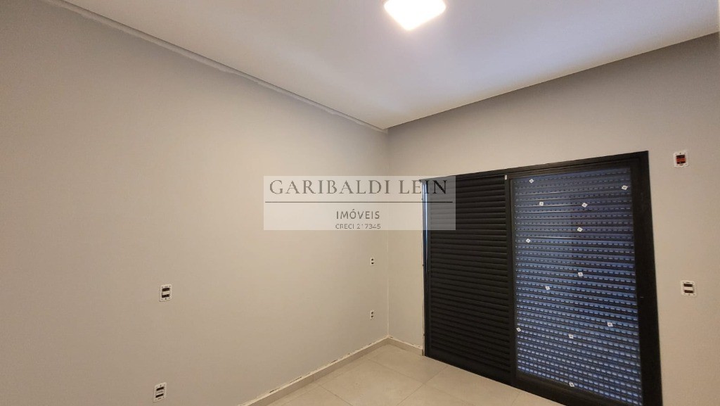 Casa residencial em paulínia - sp, vila monte alegre