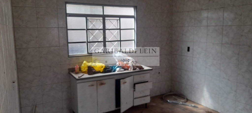 Casa residencial em campinas - sp, jardim myrian moreira da 