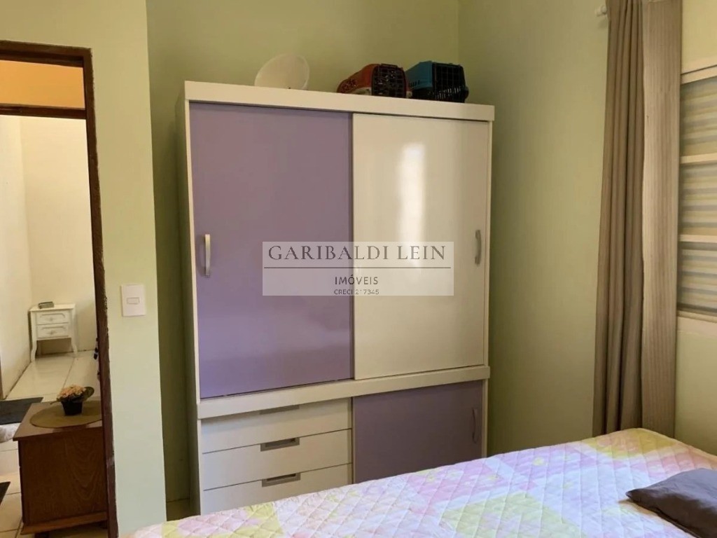 Casa residencial em campinas - sp, jardim myrian moreira da 