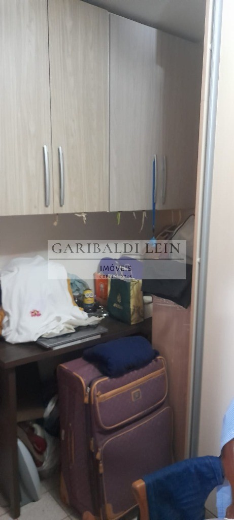 Casa residencial em campinas - sp, jardim santa genebra ii (barão geraldo)