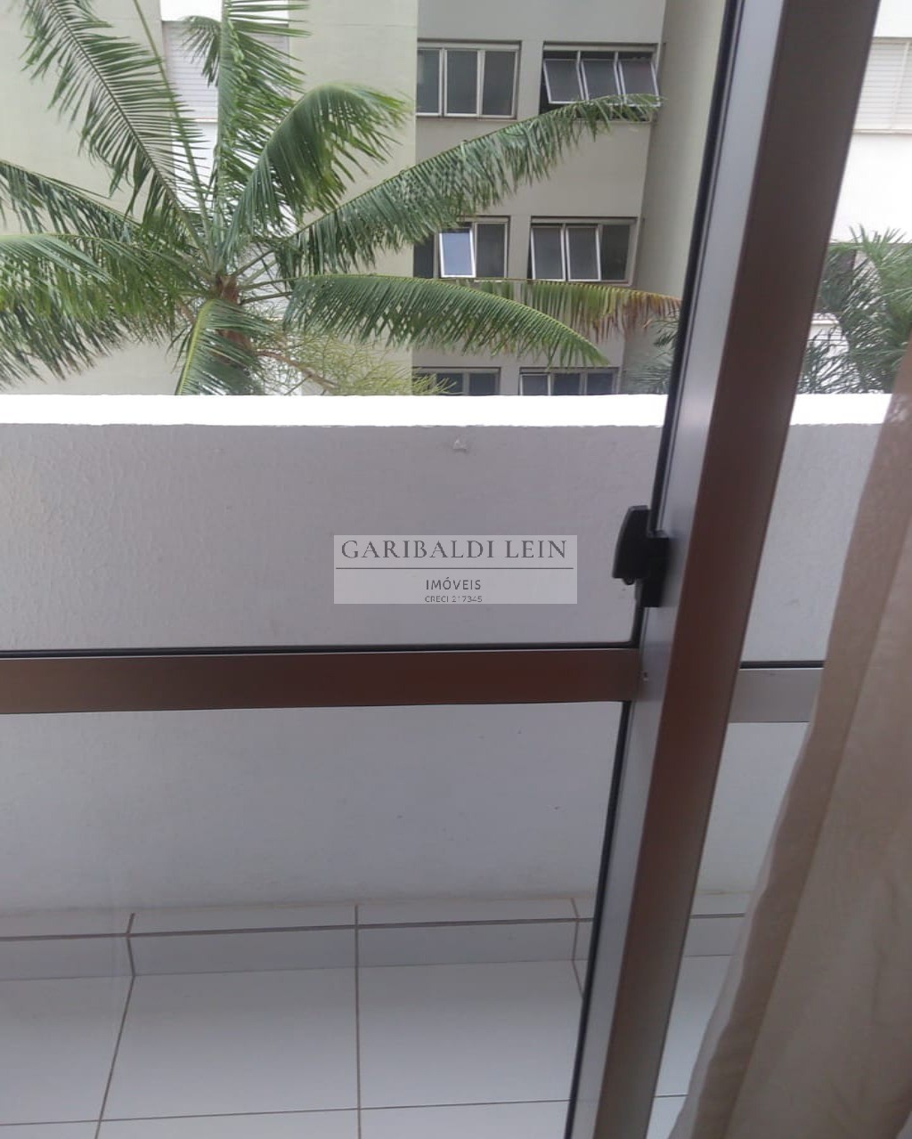 Apartamento residencial em campinas - sp, parque itália