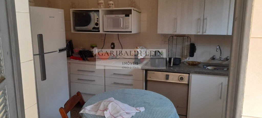 Casa residencial em campinas - sp, jardim santa genebra ii (barão geraldo)
