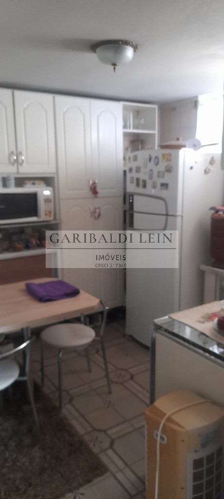 Casa residencial em campinas - sp, jardim santa genebra ii (barão geraldo)