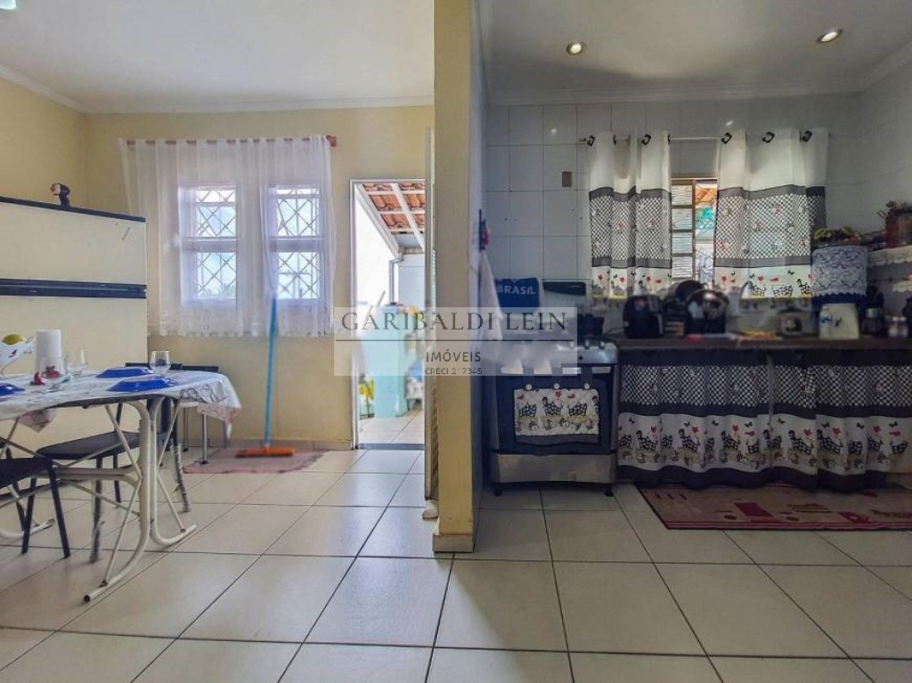 Casa residencial em campinas - sp, jardim myrian moreira da costa
