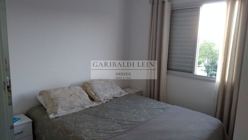 Apartamento residencial em campinas - sp, jardim myrian more