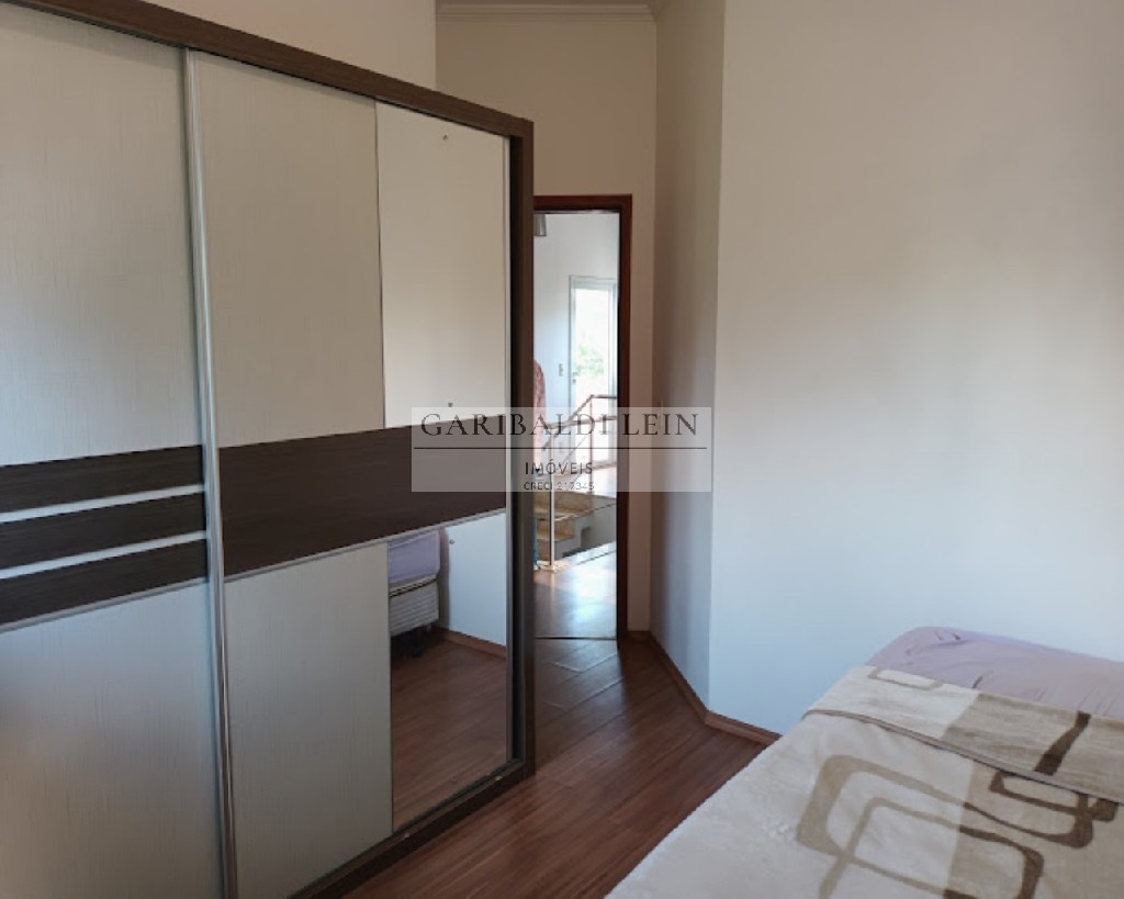 Casa residencial em paulínia - sp, betel