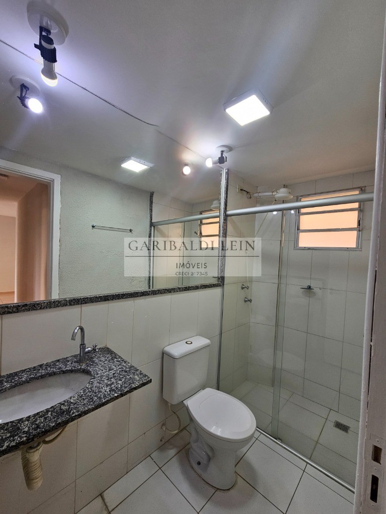 Apartamento residencial em campinas - sp, vila joão jorge