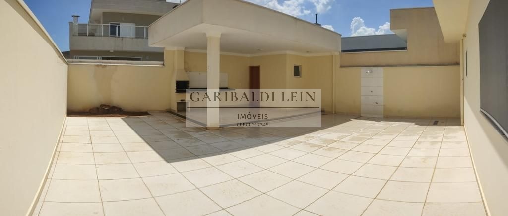 Casa, 3 quartos, 158 m² - Foto 17