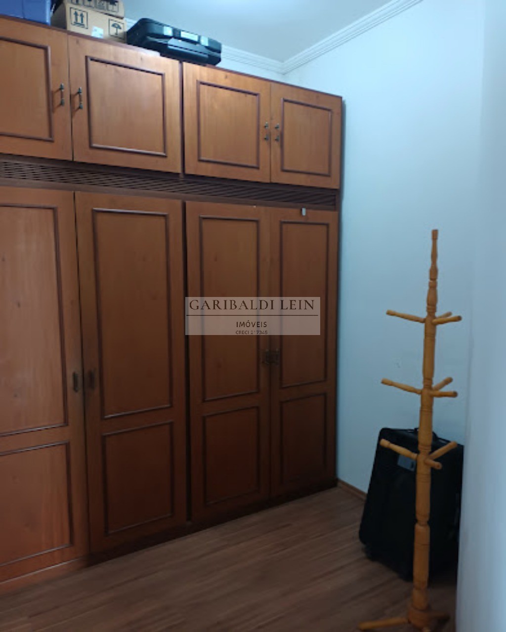 Casa residencial em paulínia - sp, betel