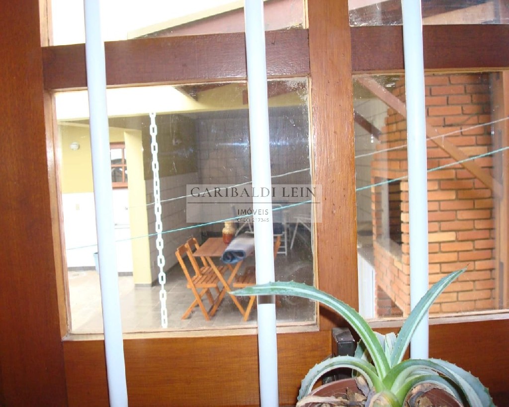 Casa comercial em campinas - sp, vila nogueira