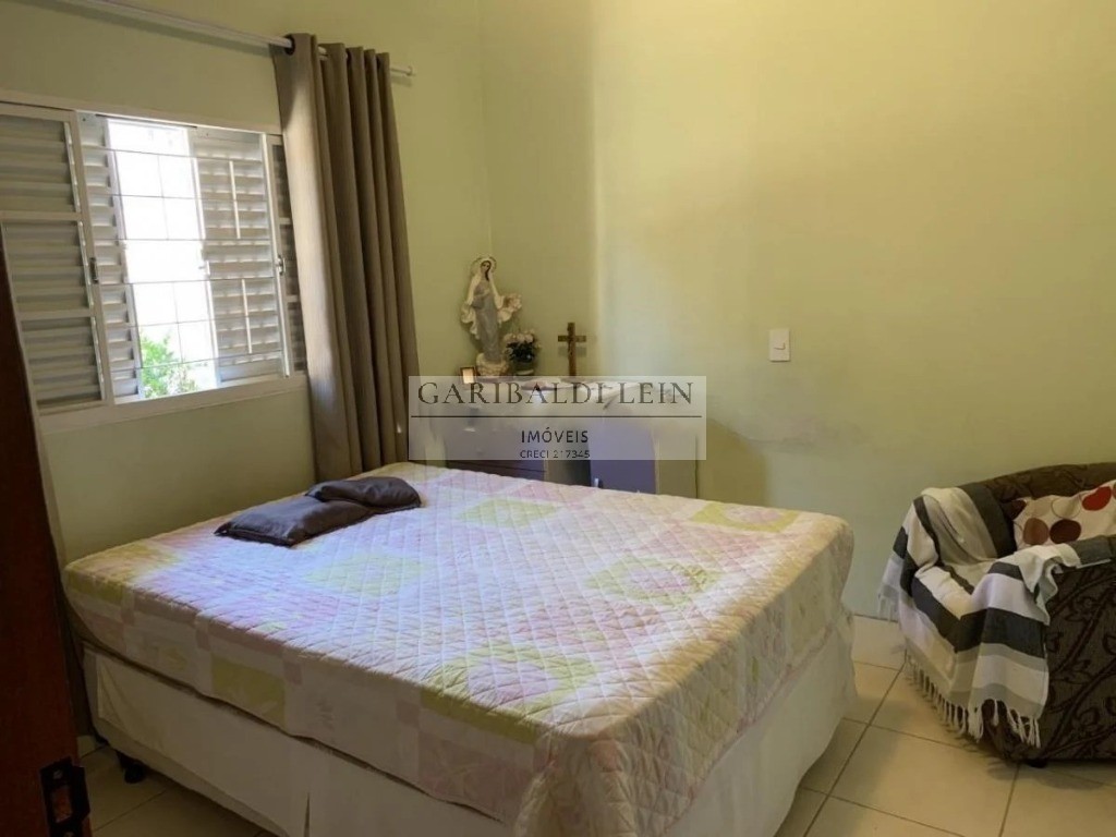 Casa residencial em campinas - sp, jardim myrian moreira da 