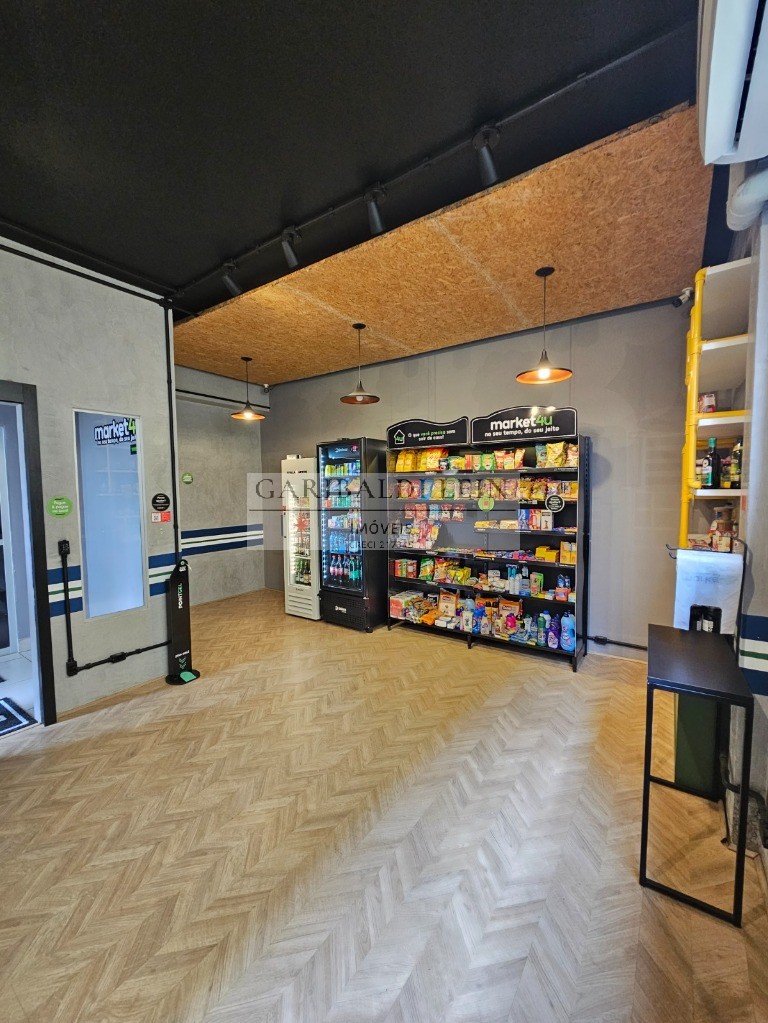 Apartamento residencial em campinas - sp, vila joão jorge