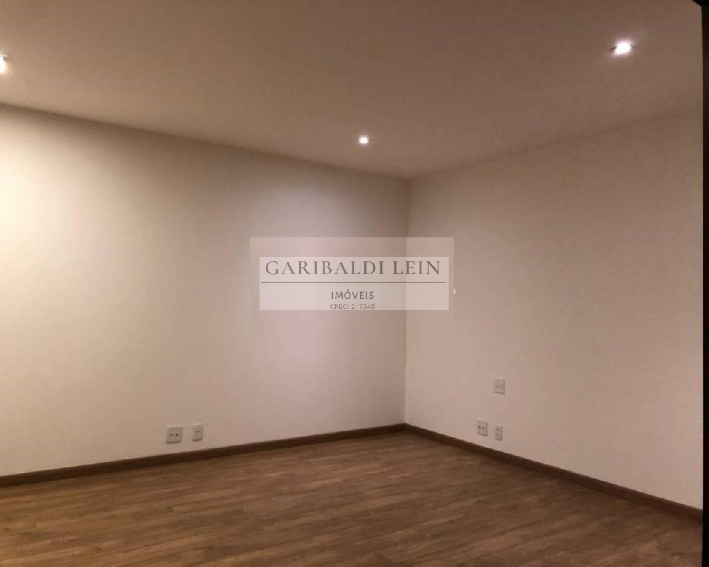 Apartamento residencial em campinas - sp, cambuí