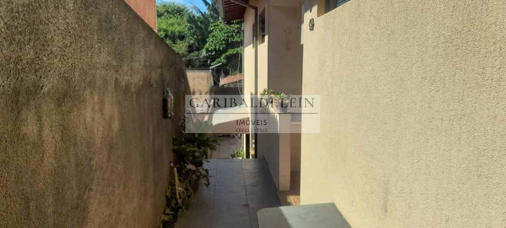 Casa residencial em campinas - sp, jardim santa genebra ii (barão geraldo)