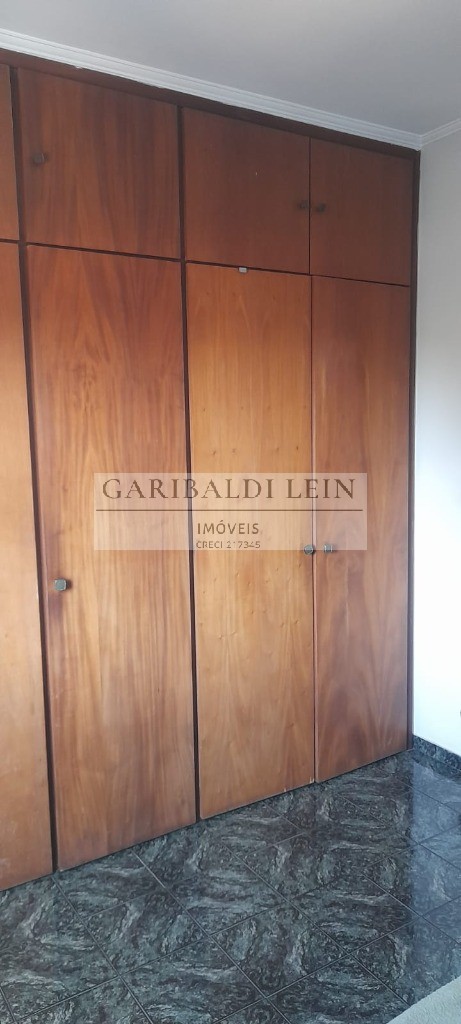 Casa residencial em campinas - sp, jardim santa genebra ii (barão geraldo)