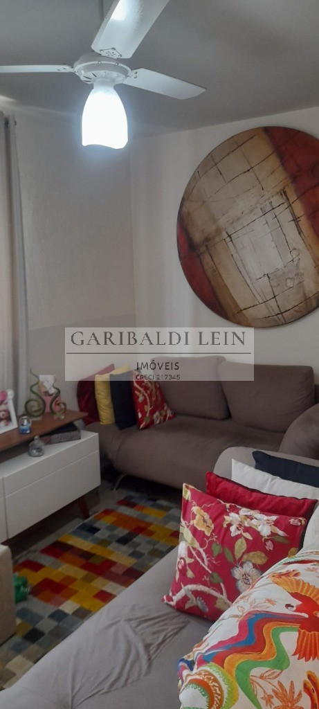 Casa residencial em campinas - sp, jardim santa genebra ii (barão geraldo)
