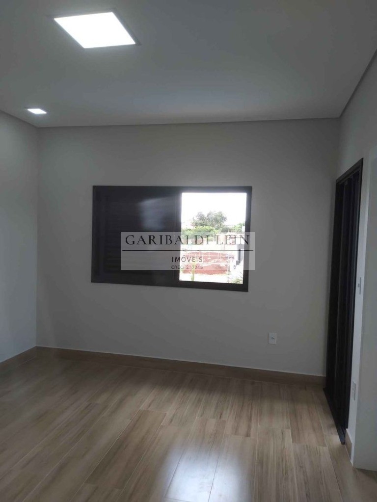 Casa residencial em paulínia - sp, parque brasil 500