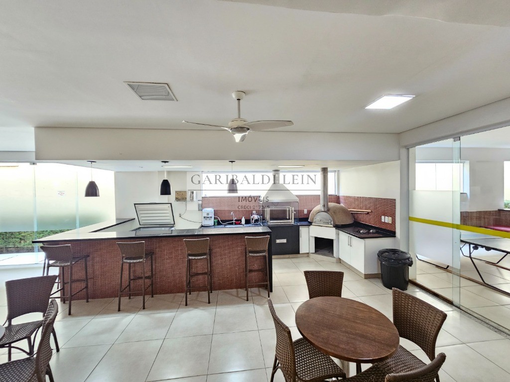 Apartamento residencial em campinas - sp, vila joão jorge