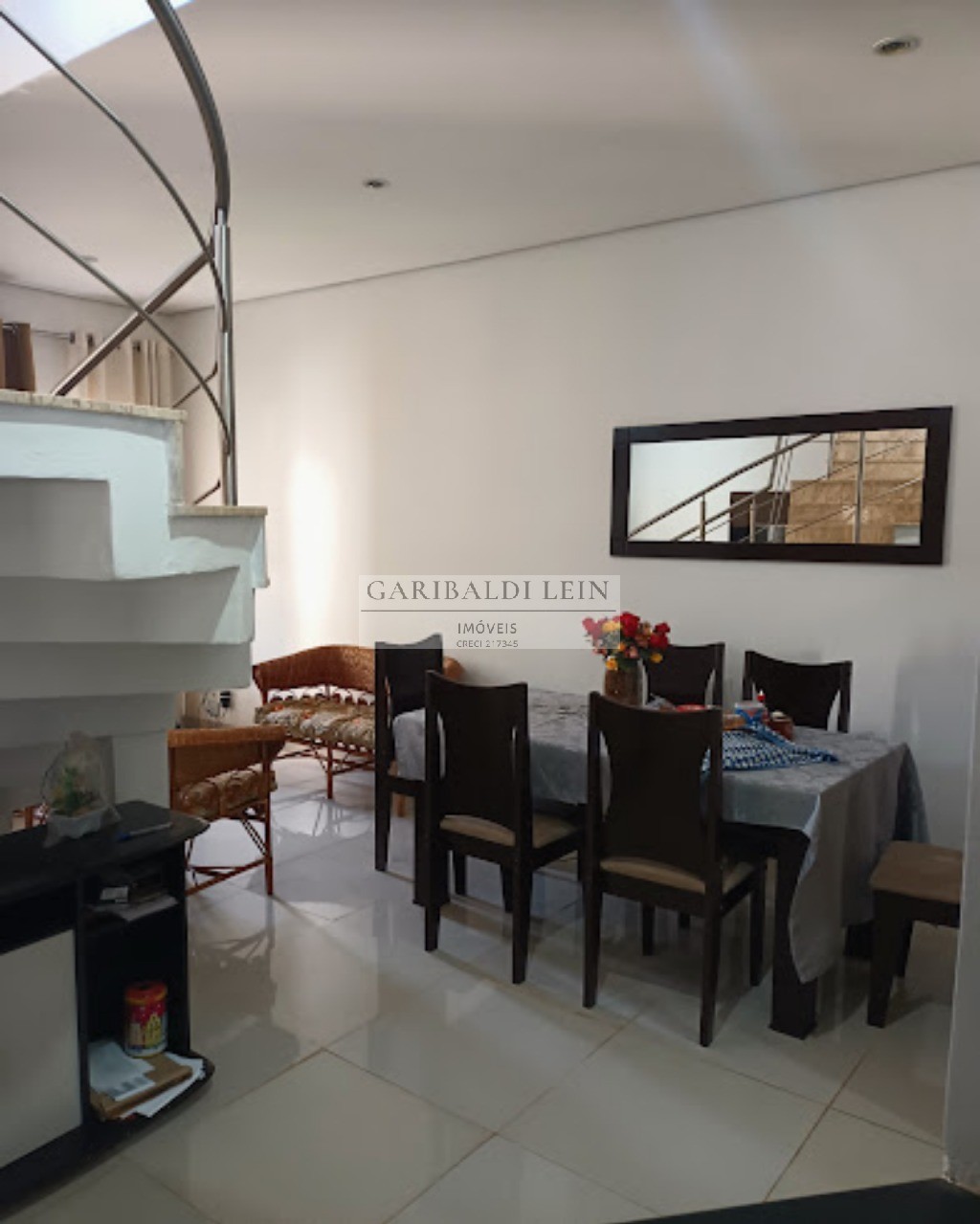 Casa residencial em paulínia - sp, betel - foto 18