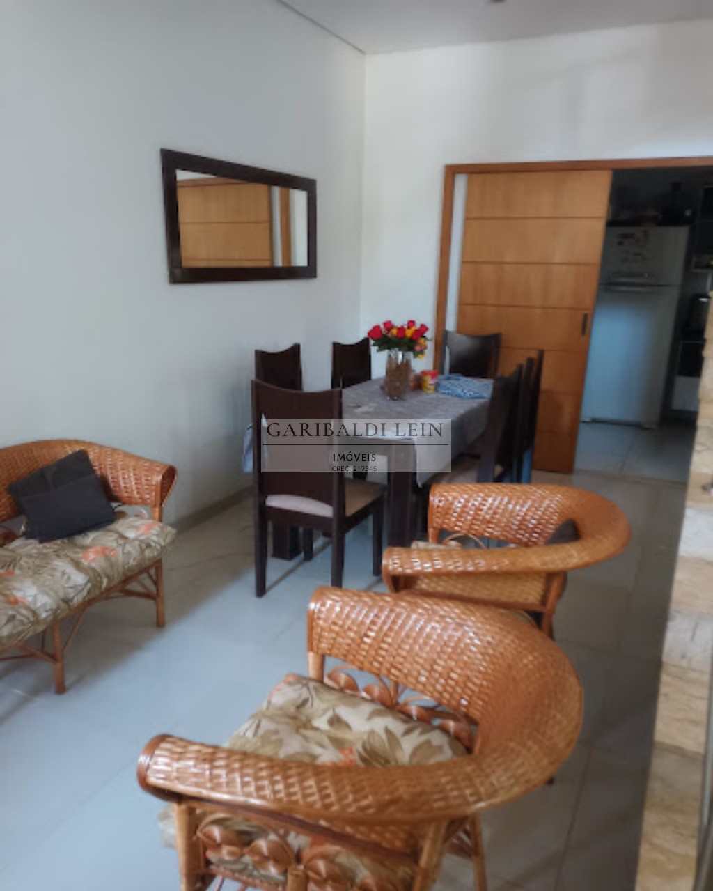 Casa residencial em paulínia - sp, betel