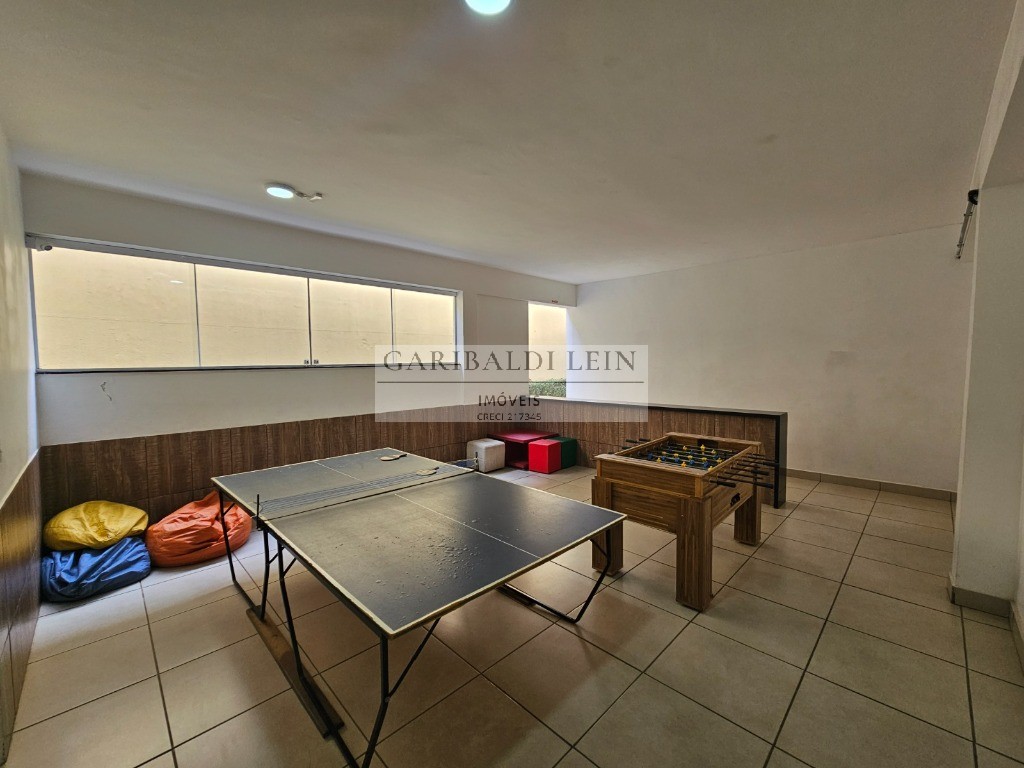 Apartamento residencial em campinas - sp, vila joão jorge