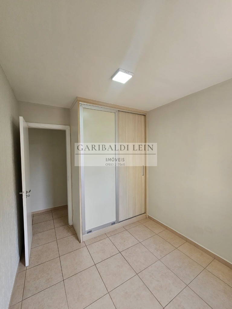 Apartamento residencial em campinas - sp, vila joão jorge