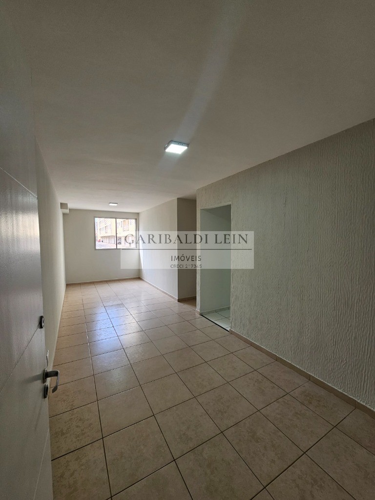 Apartamento residencial em campinas - sp, vila joão jorge
