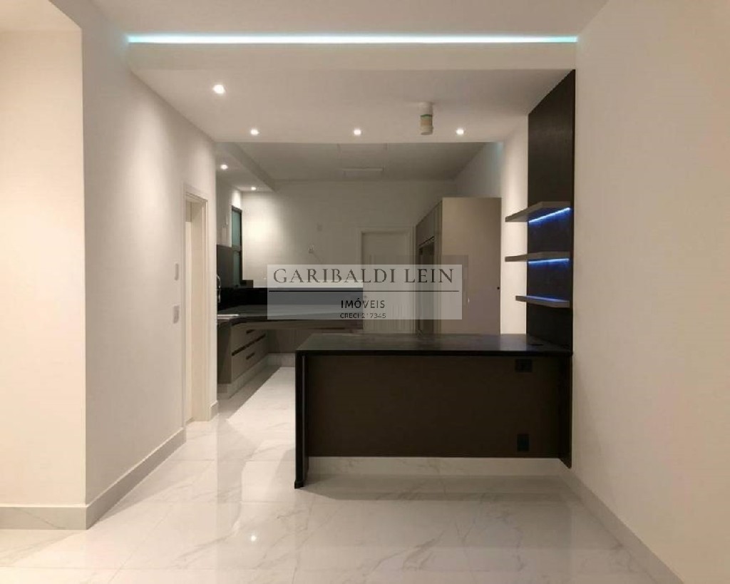 Apartamento residencial em campinas - sp, cambuí