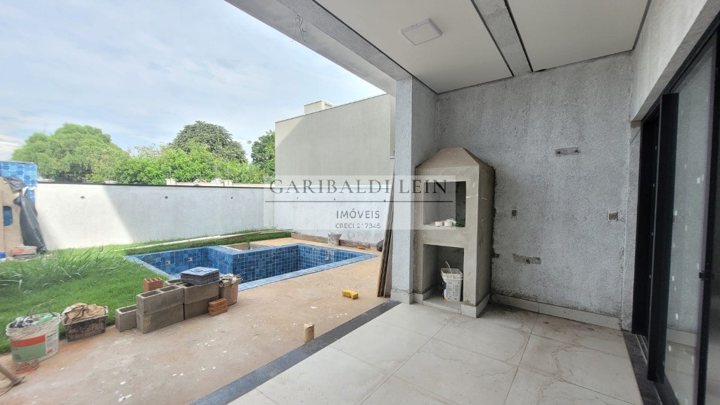Casa residencial em paulínia - sp, vila monte alegre
