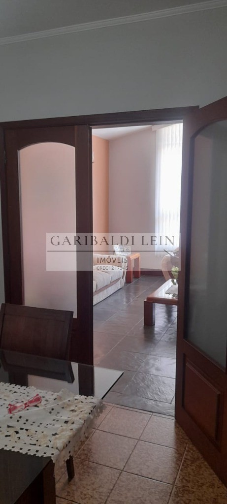 Casa residencial em campinas - sp, jardim santa genebra ii (