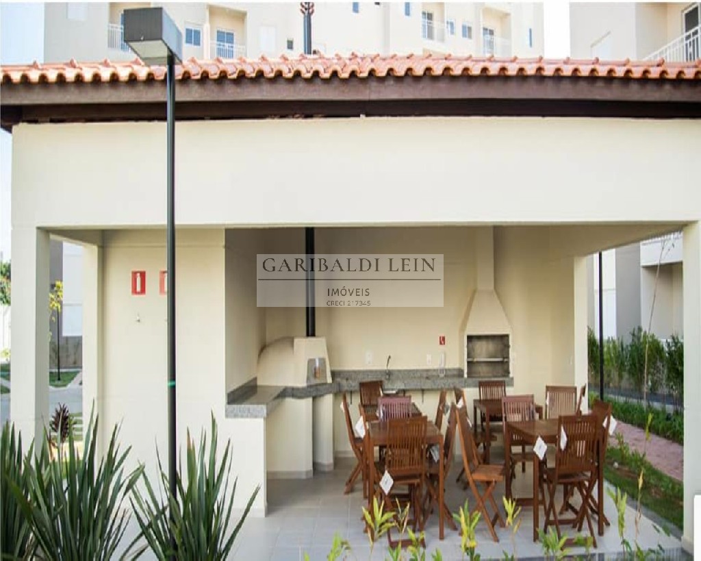 Apartamento residencial em valinhos - sp, ortizes - foto 33