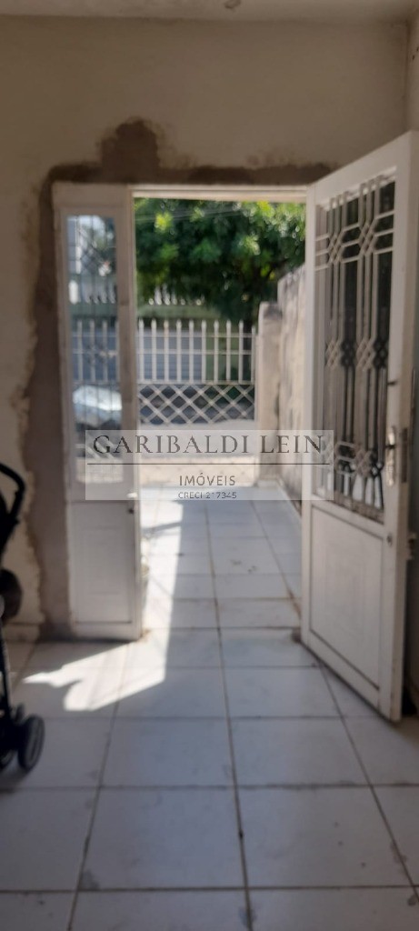 Casa comercial em campinas - sp, vila industrial