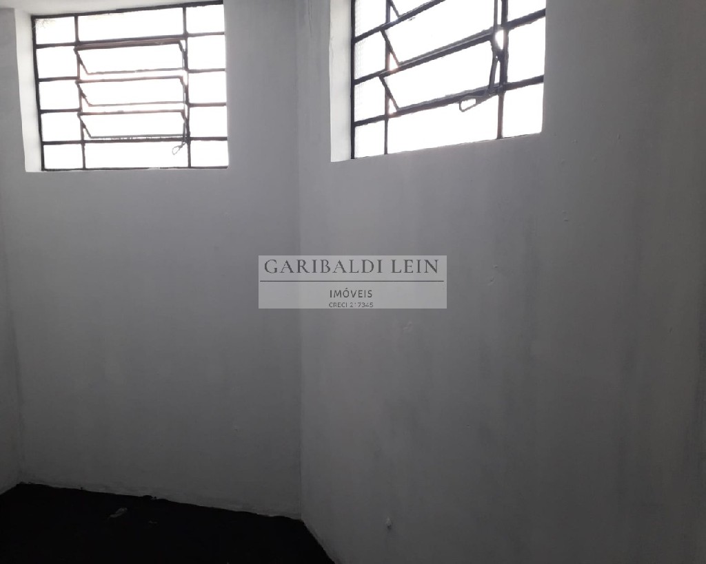 Barracao comercial em campinas - sp, jardim bela vista