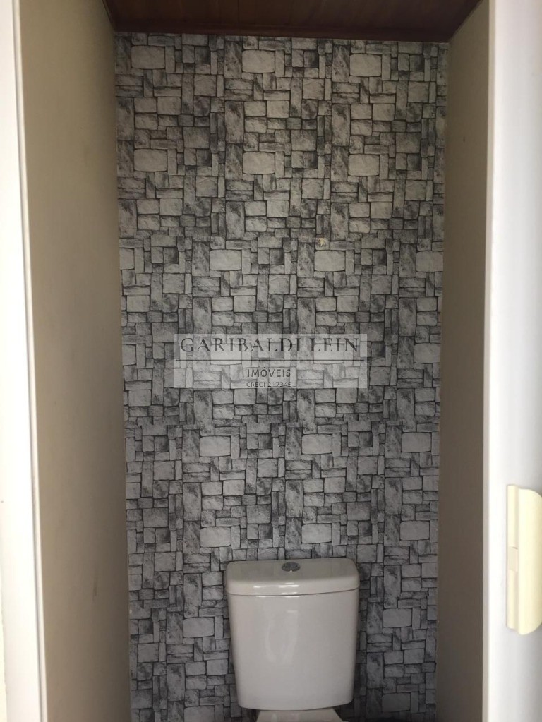 Casa residencial em campinas - sp, jardim flamboyant