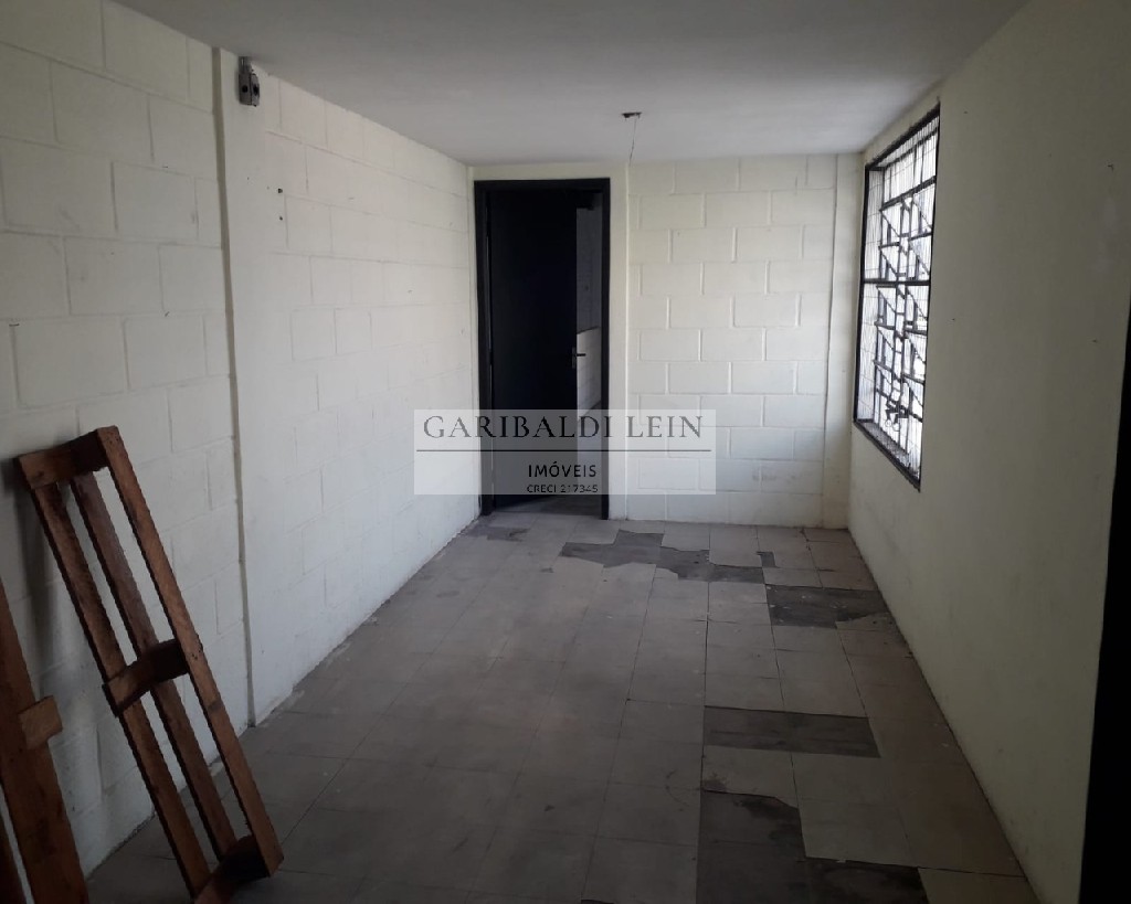 Barracao comercial em campinas - sp, jardim bela vista