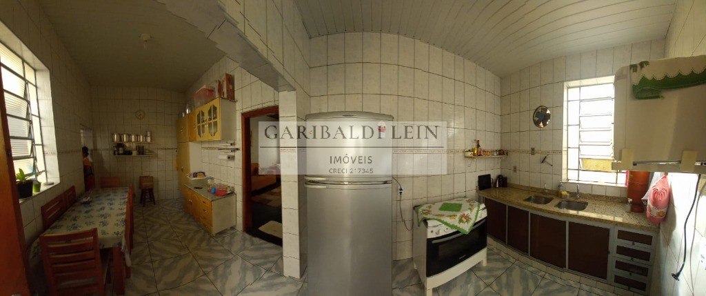 Casa comercial em campinas - sp, centro