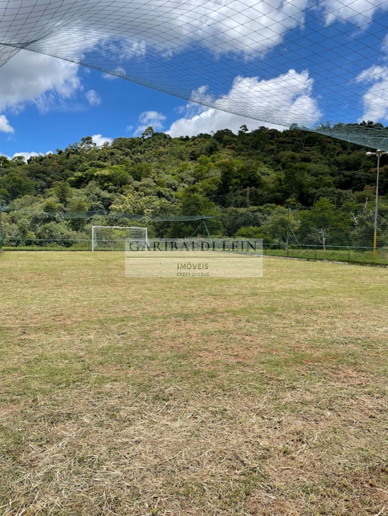 Area residencial em franco da rocha - sp, aldeia ivoturucaia