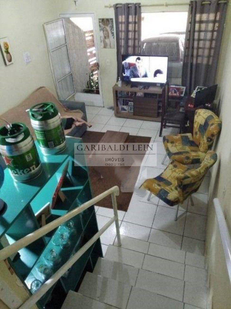 Casa residencial em campinas - sp, jardim novo campos elíseo